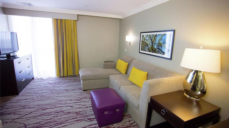 <b>DoubleTree Hotel Historic Savannah Other</b>. Images powered by <a href="https://iceportal.shijigroup.com/" title="IcePortal" target="_blank">IcePortal</a>.