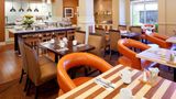 <b>Hilton Garden Inn Savannah Midtown Restaurant</b>. Images powered by <a href="https://iceportal.shijigroup.com/" title="IcePortal" target="_blank">IcePortal</a>.
