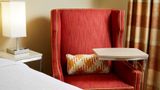 <b>Hilton Garden Inn Savannah Midtown Room</b>. Images powered by <a href="https://iceportal.shijigroup.com/" title="IcePortal" target="_blank">IcePortal</a>.