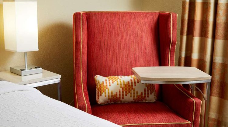 Hilton Garden Inn Savannah Midtown Room