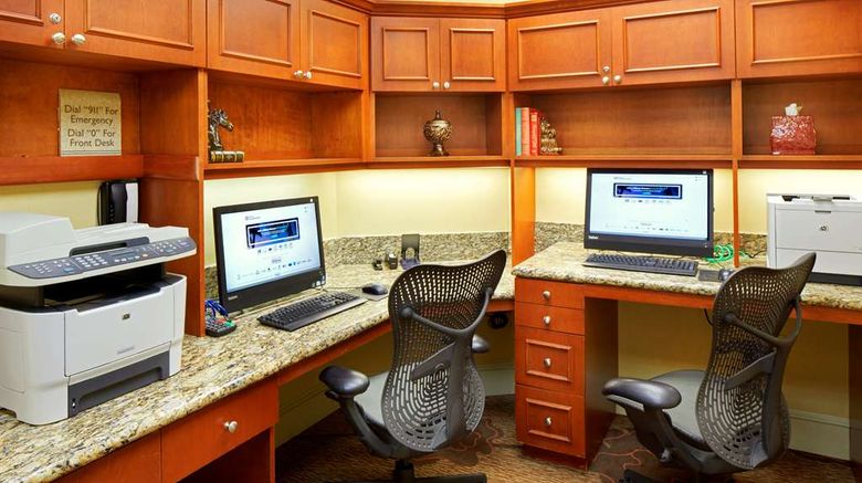 <b>Hilton Garden Inn Savannah Midtown Other</b>. Images powered by <a href="https://iceportal.shijigroup.com/" title="IcePortal" target="_blank">IcePortal</a>.