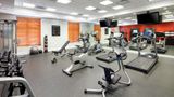 <b>Hilton Garden Inn Savannah Midtown Recreation</b>. Images powered by <a href="https://iceportal.shijigroup.com/" title="IcePortal" target="_blank">IcePortal</a>.