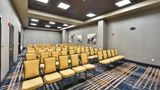 <b>Hilton Garden Inn Savannah Historic Dist Meeting</b>. Images powered by <a href="https://iceportal.shijigroup.com/" title="IcePortal" target="_blank">IcePortal</a>.