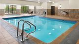 Hilton Garden Inn South Bend Pool