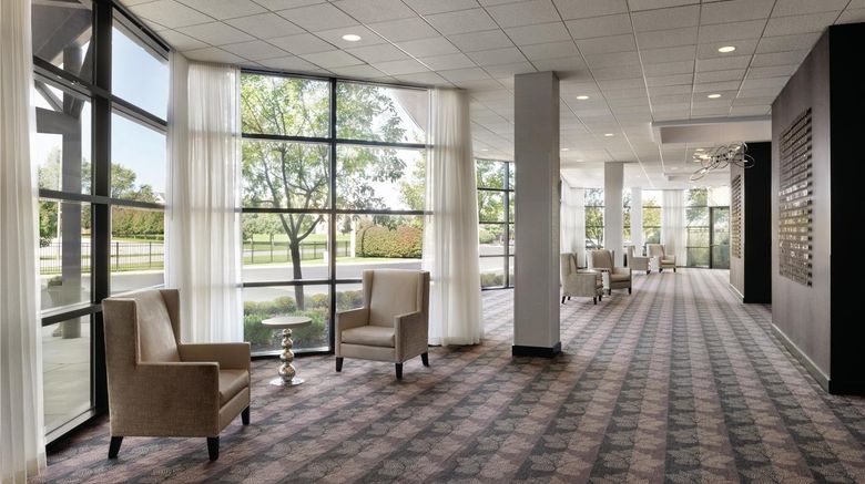 <b>Hilton Garden Inn South Bend Other</b>. Images powered by <a href="https://iceportal.shijigroup.com/" title="IcePortal" target="_blank">IcePortal</a>.