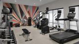 Hilton Garden Inn South Bend Health