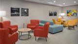 Hilton Garden Inn South Bend Meeting