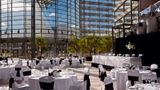 DoubleTree by Hilton South Bend Restaurant