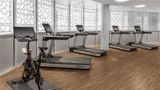 DoubleTree by Hilton South Bend Health