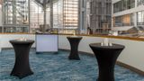 DoubleTree by Hilton South Bend Meeting