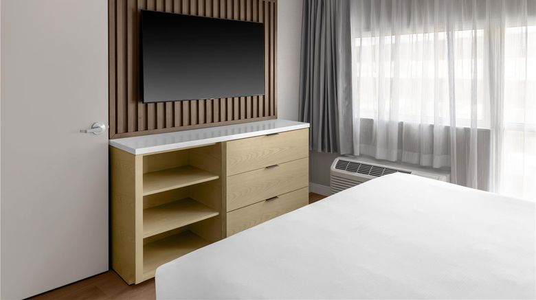 <b>DoubleTree by Hilton South Bend Other</b>. Images powered by <a href="https://iceportal.shijigroup.com/" title="IcePortal" target="_blank">IcePortal</a>.
