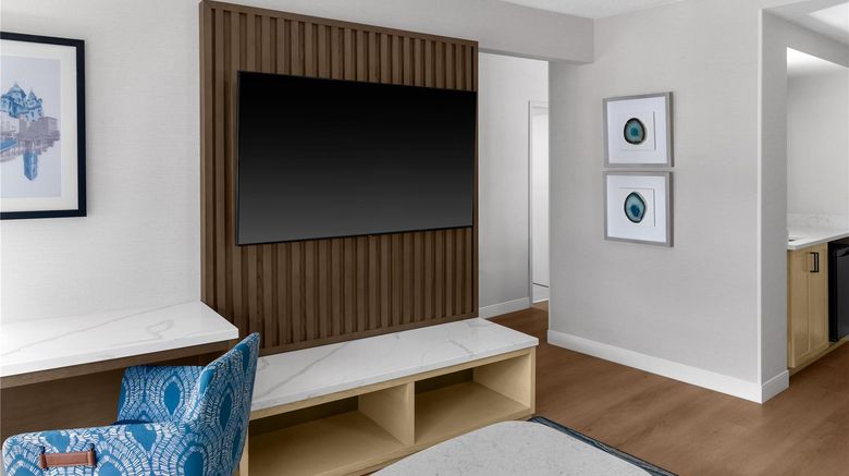 <b>DoubleTree by Hilton South Bend Other</b>. Images powered by <a href="https://iceportal.shijigroup.com/" title="IcePortal" target="_blank">IcePortal</a>.