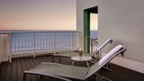 Hilton Suites Ocean City Oceanfront Room