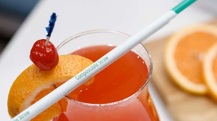 Hilton Suites Ocean City Oceanfront Restaurant