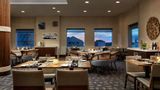 Hilton Suites Ocean City Oceanfront Restaurant