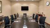 Hilton Suites Ocean City Oceanfront Meeting