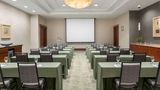 Hilton Suites Ocean City Oceanfront Meeting