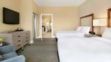 Hilton Suites Ocean City Oceanfront Other