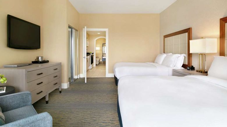 <b>Hilton Suites Ocean City Oceanfront Other</b>. Images powered by <a href="https://iceportal.shijigroup.com/" title="IcePortal" target="_blank">IcePortal</a>.