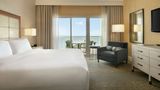 Hilton Suites Ocean City Oceanfront Other