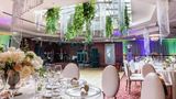 Hilton Sibiu Meeting