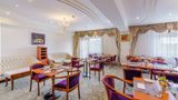 Hilton Sibiu Other