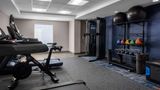 <b>Hampton Inn & Suites State College Health</b>. Images powered by <a href="https://iceportal.shijigroup.com/" title="IcePortal" target="_blank">IcePortal</a>.