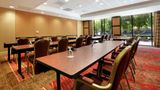 <b>Hilton Stockton Meeting</b>. Images powered by <a href="https://iceportal.shijigroup.com/" title="IcePortal" target="_blank">IcePortal</a>.