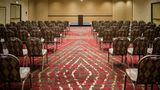 <b>Hilton Stockton Meeting</b>. Images powered by <a href="https://iceportal.shijigroup.com/" title="IcePortal" target="_blank">IcePortal</a>.