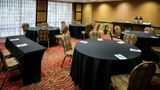<b>Hilton Stockton Meeting</b>. Images powered by <a href="https://iceportal.shijigroup.com/" title="IcePortal" target="_blank">IcePortal</a>.