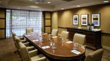 <b>Hilton Stockton Meeting</b>. Images powered by <a href="https://iceportal.shijigroup.com/" title="IcePortal" target="_blank">IcePortal</a>.