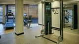 <b>Hilton Stockton Health</b>. Images powered by <a href="https://iceportal.shijigroup.com/" title="IcePortal" target="_blank">IcePortal</a>.