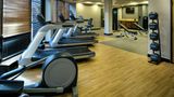 <b>Hilton Stockton Health</b>. Images powered by <a href="https://iceportal.shijigroup.com/" title="IcePortal" target="_blank">IcePortal</a>.