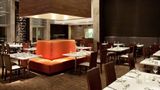 Hilton Garden Inn Santiago Airport Restaurant