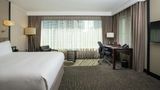 DoubleTree by Hilton Santiago - Vitacura Room