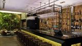 DoubleTree by Hilton Santiago - Vitacura Lobby