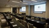 DoubleTree by Hilton Santiago - Vitacura Meeting