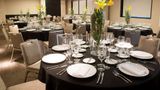 DoubleTree by Hilton Santiago - Vitacura Meeting