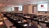 DoubleTree by Hilton Santiago - Vitacura Meeting