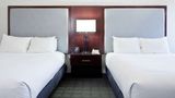 <b>Hilton Scranton & Conference Center Room</b>. Images powered by <a href="https://iceportal.shijigroup.com/" title="IcePortal" target="_blank">IcePortal</a>.