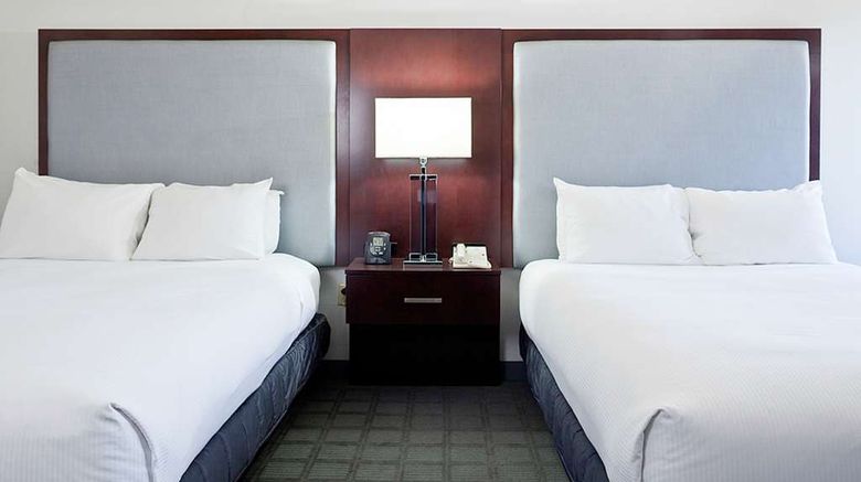 <b>Hilton Scranton & Conference Center Room</b>. Images powered by <a href="https://iceportal.shijigroup.com/" title="IcePortal" target="_blank">IcePortal</a>.