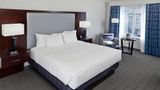 <b>Hilton Scranton & Conference Center Room</b>. Images powered by <a href="https://iceportal.shijigroup.com/" title="IcePortal" target="_blank">IcePortal</a>.
