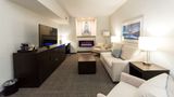 Hilton Scranton & Conference Center Room