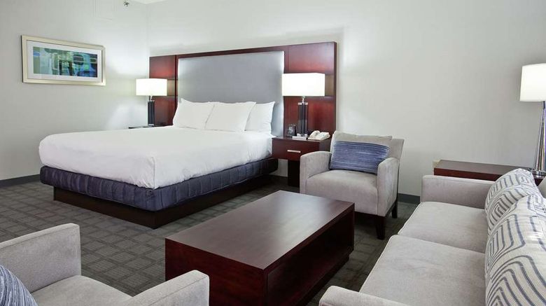 <b>Hilton Scranton & Conference Center Room</b>. Images powered by <a href="https://iceportal.shijigroup.com/" title="IcePortal" target="_blank">IcePortal</a>.