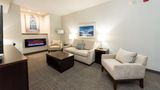 Hilton Scranton & Conference Center Room