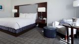 <b>Hilton Scranton & Conference Center Room</b>. Images powered by <a href="https://iceportal.shijigroup.com/" title="IcePortal" target="_blank">IcePortal</a>.
