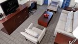 <b>Hilton Scranton & Conference Center Room</b>. Images powered by <a href="https://iceportal.shijigroup.com/" title="IcePortal" target="_blank">IcePortal</a>.