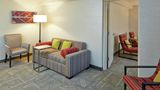 Hilton Garden Inn Scottsdale Old Town Room