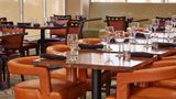 Hilton Garden Inn Scottsdale Old Town Restaurant