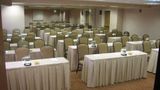 Hampton Inn & Suites Phoenix/Scottsdale Meeting